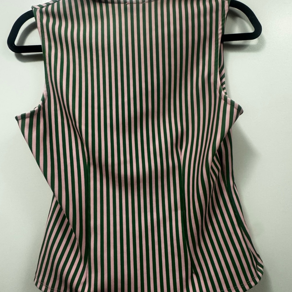 ASOS Spring Set - Picture 5 of 6